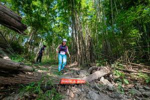 BIB: 
                            <button type="button" onclick="openModal(19389721)" class="btn btn-primary btn-sm float-right btn-popup" data-toggle="modal" data-target=".modal-high-quality">
                        <i class="fas fa-shopping-cart"></i> Add to Cart
                    </button>
                                            <button type="button" onclick="isThisMe(19389721, true)" class="btn btn-success btn-sm float-right btn-popup btn-isme hidden" data-toggle="tooltip" data-placement="bottom" title="นี่คือรูปของคุณใช่ไหม คลิกที่นี่เพื่อเอาเข้าอัลบั้ม">
                        <i class="fas fa-plus"></i> Add to album
                    </button>
                    <button type="button" onclick="isThisMe(19389721, false)" class="btn btn-warning btn-sm float-right btn-popup btn-isnotme hidden">
                        <i class="fas fa-ban"></i> Remove from album
                    </button>